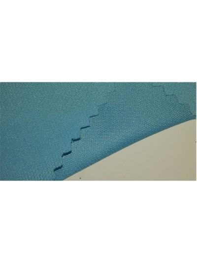 FJ-FRFE  DH-1307  SMALL EYES FABRIC  100％polyester HSD 75D/72F   66''/135GSM 45度照